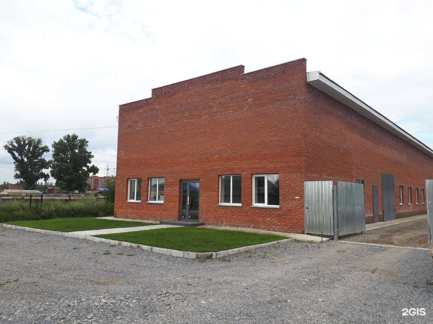 Отзывы на компанию МЕБЕЛЬВАМ в Бердске c фото - фотография 2 из 2