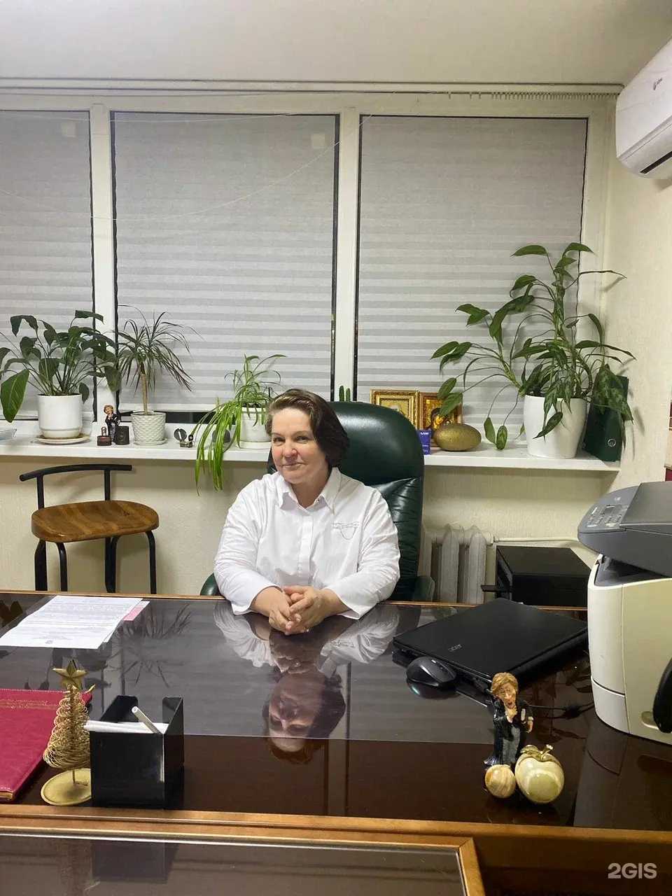 Отзывы на компанию Хороший юрист в г. Сочи c фото