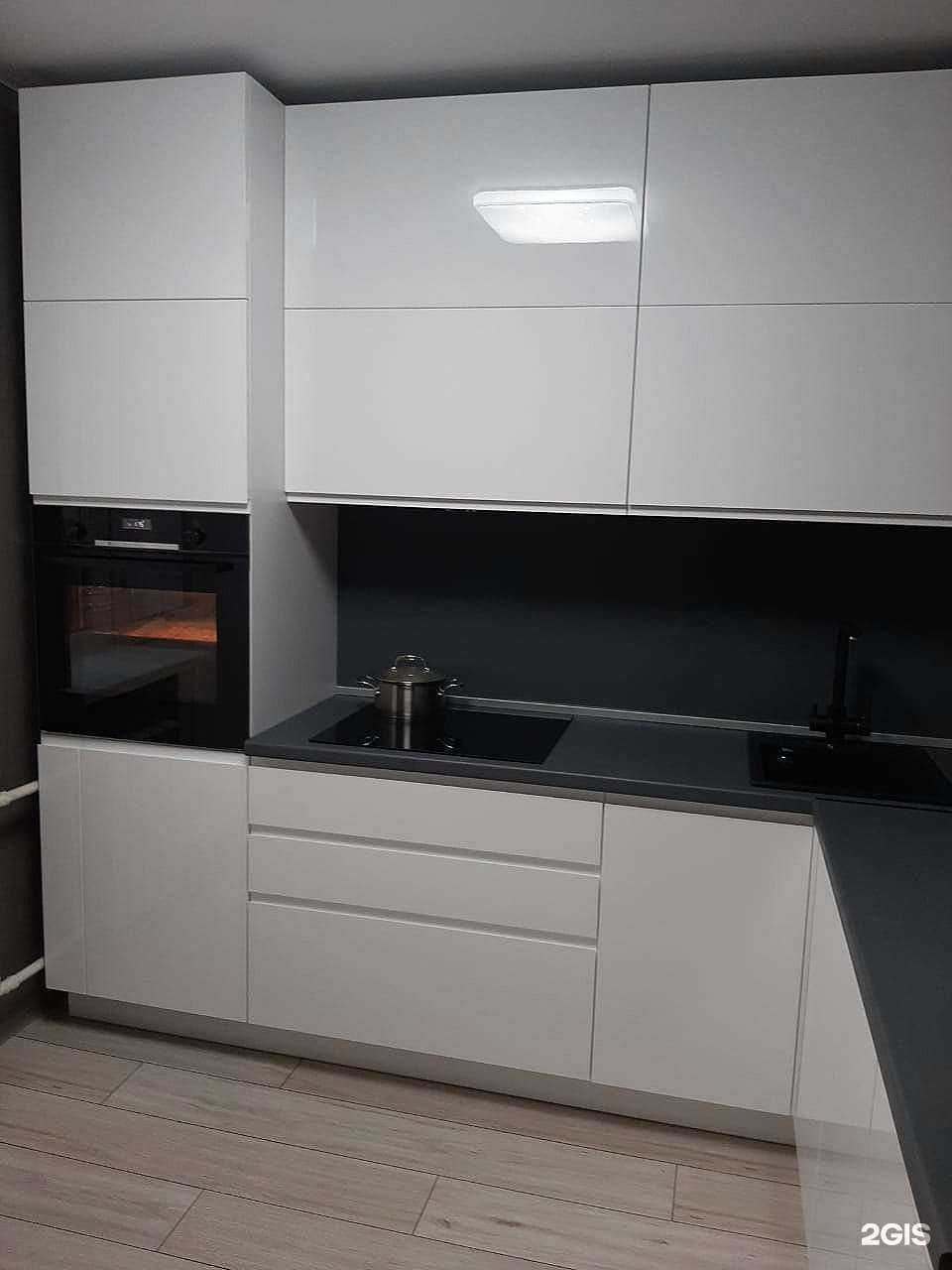 Отзывы на компанию Tono в г. Воронеж c фото