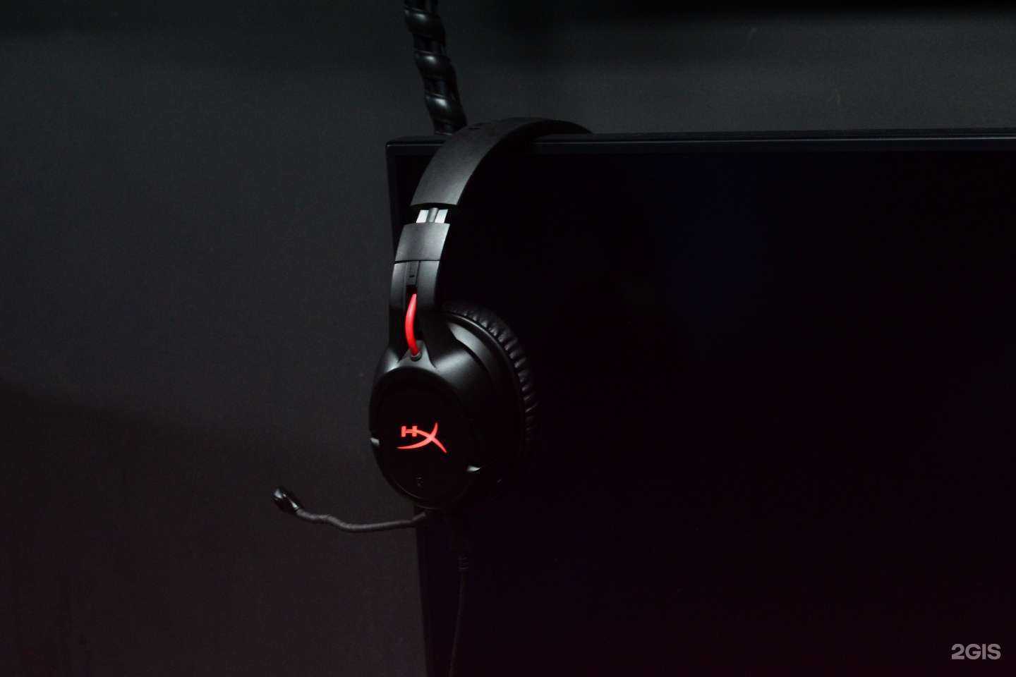 Отзывы на компанию Voltage в г. Волгоград c фото