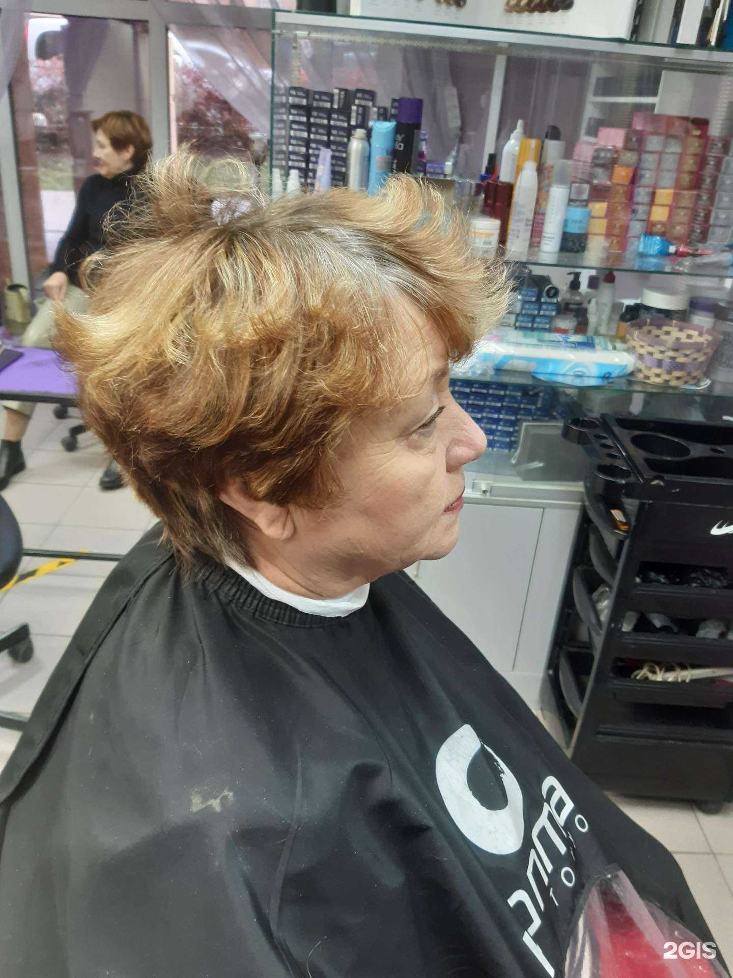 Отзывы на компанию Город набережных в г. Химки c фото