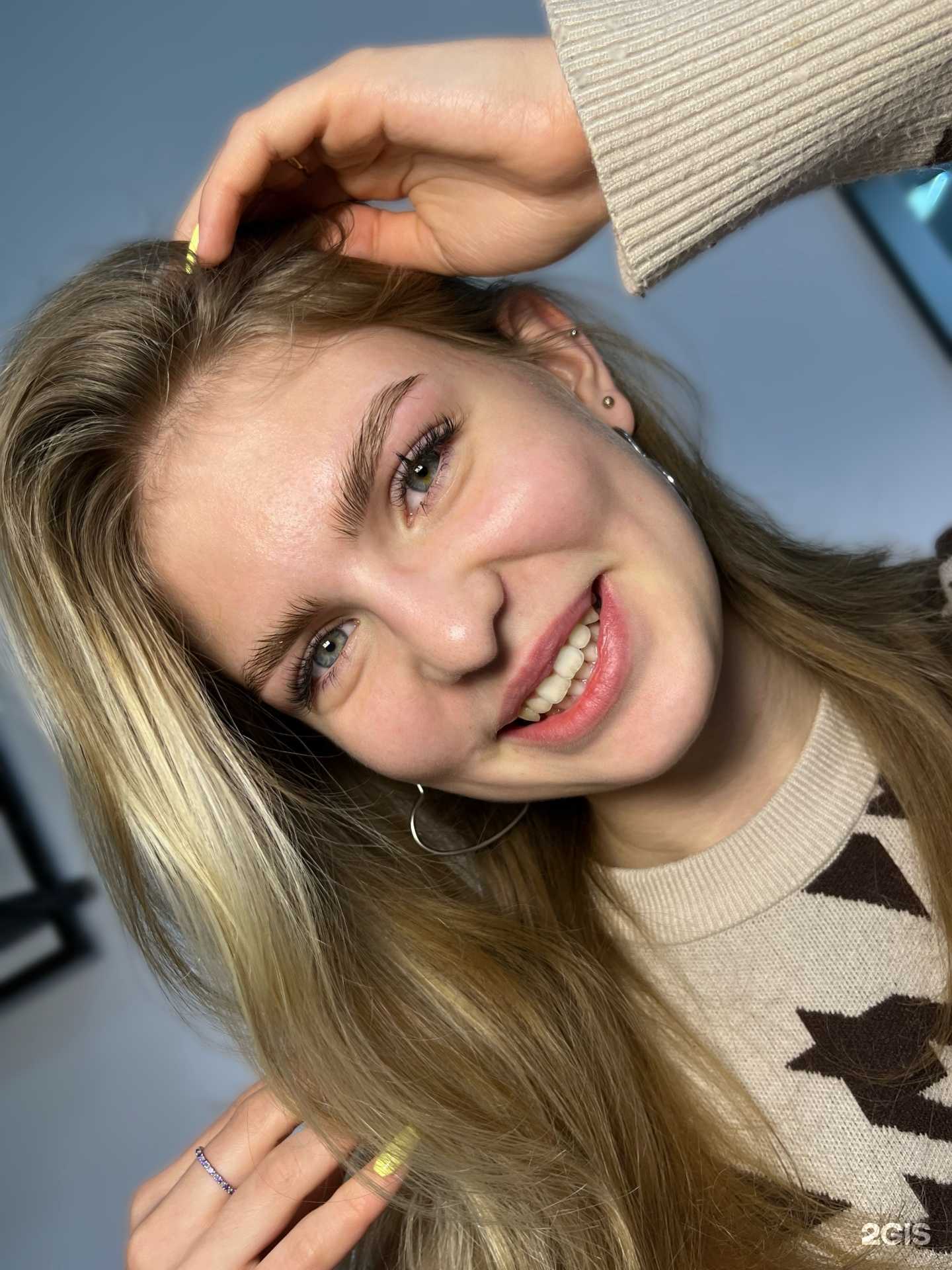 Отзывы на компанию Dofamin в Пензе c фото