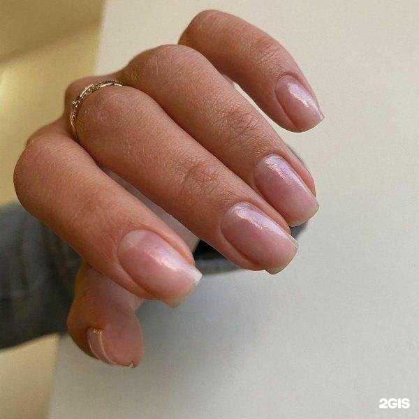 Отзывы на компанию S-tet в Челябинске c фото