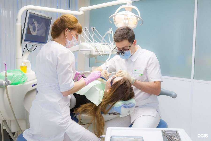 Отзывы на компанию МедиЛайн в Ульяновске c фото