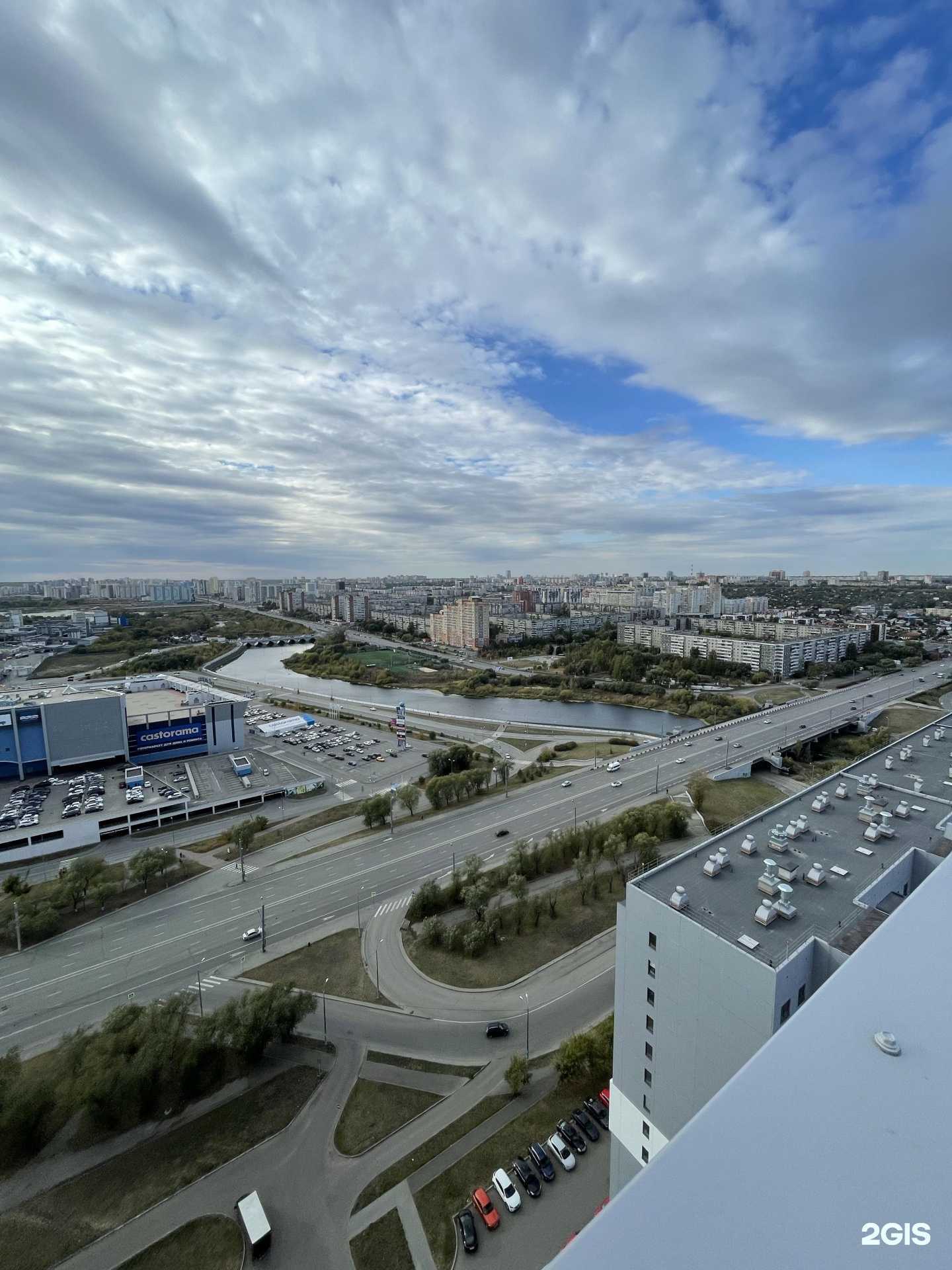 Отзывы на компанию Furbau в Челябинске c фото - фотография 2 из 2