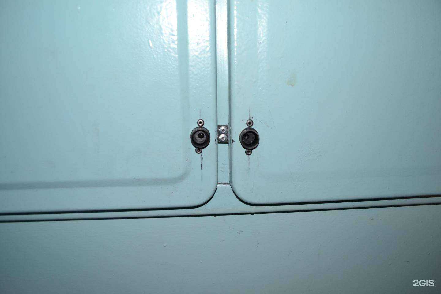 Отзывы на компанию Розмо в Обнинске c фото