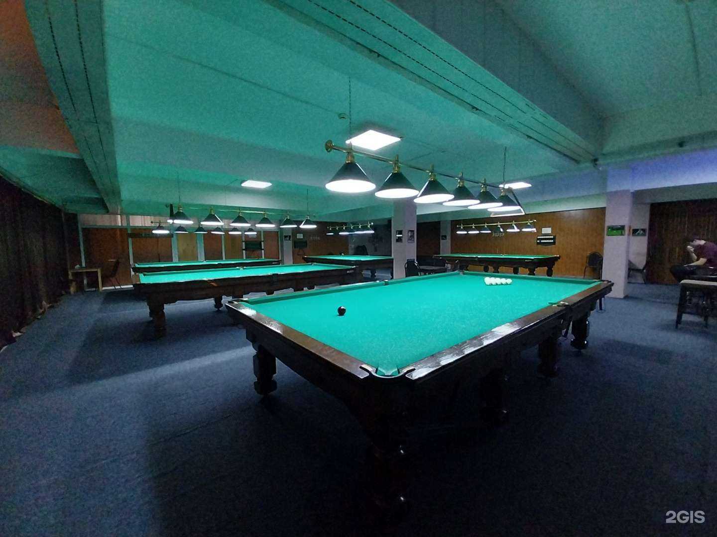 Отзывы на компанию Пирамида в г. Майкоп c фото