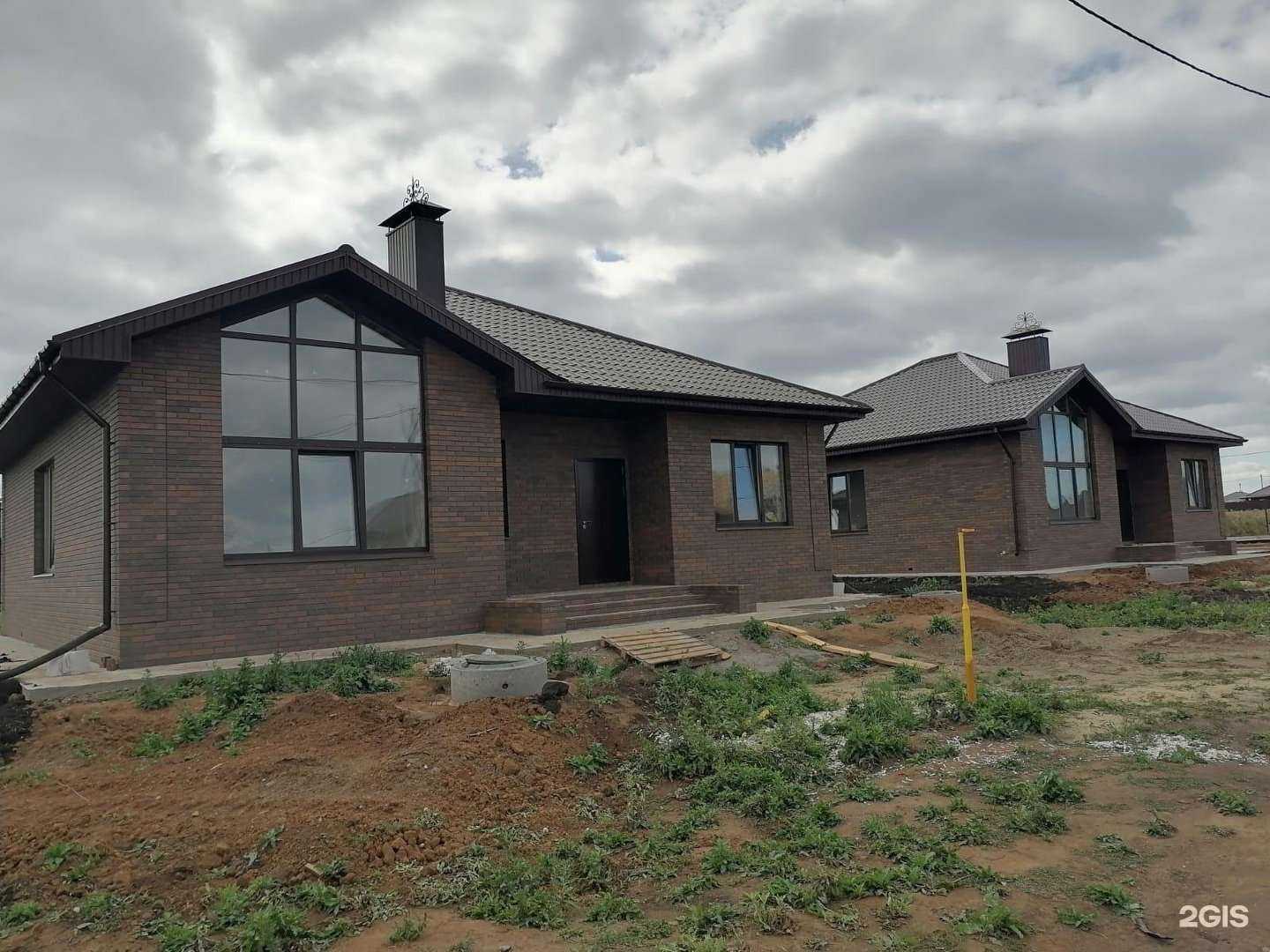 Отзывы на компанию Азгард в Набережных Челнах c фото