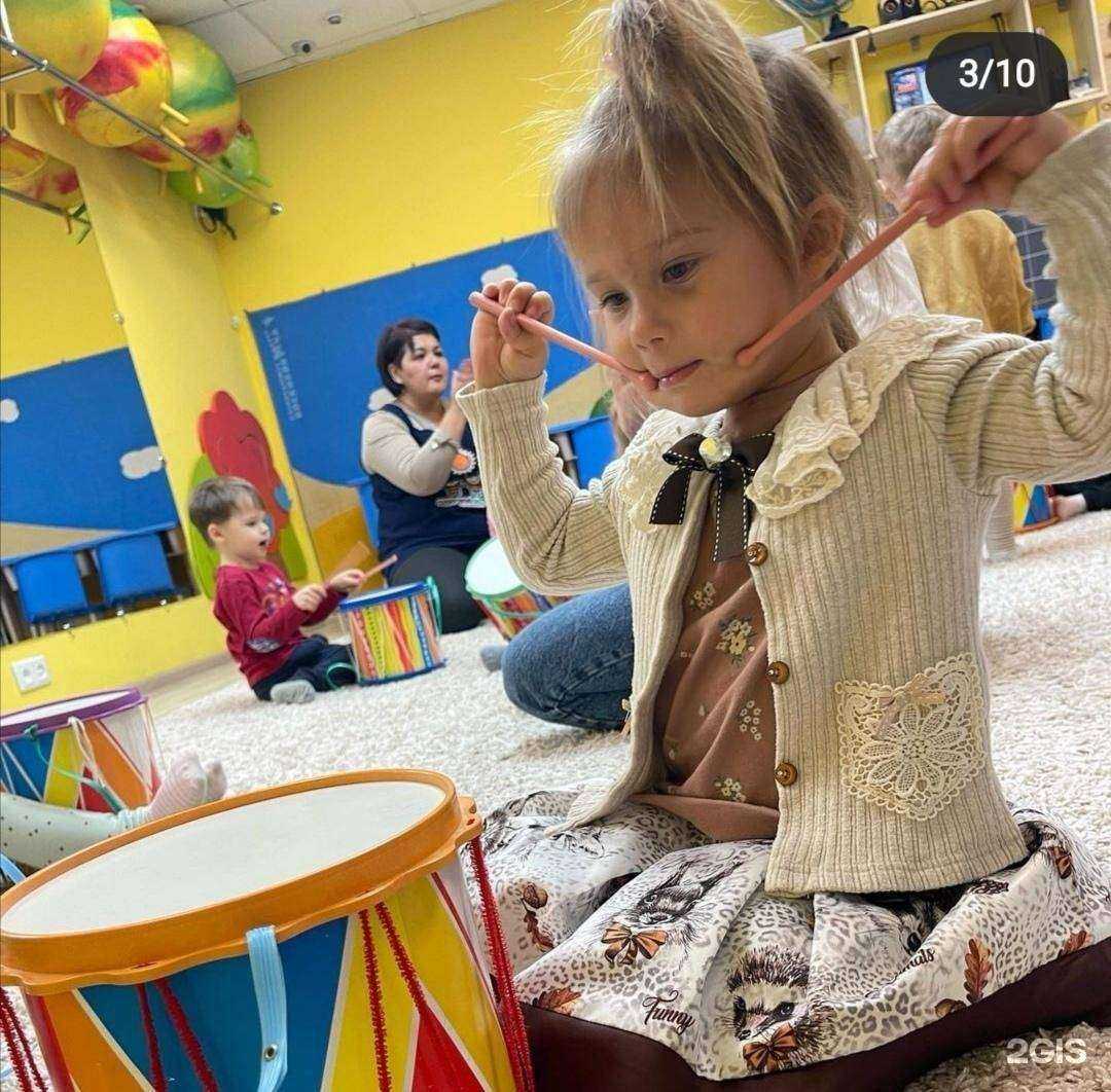 Отзывы на компанию Солнечный остров в Владивостоке c фото