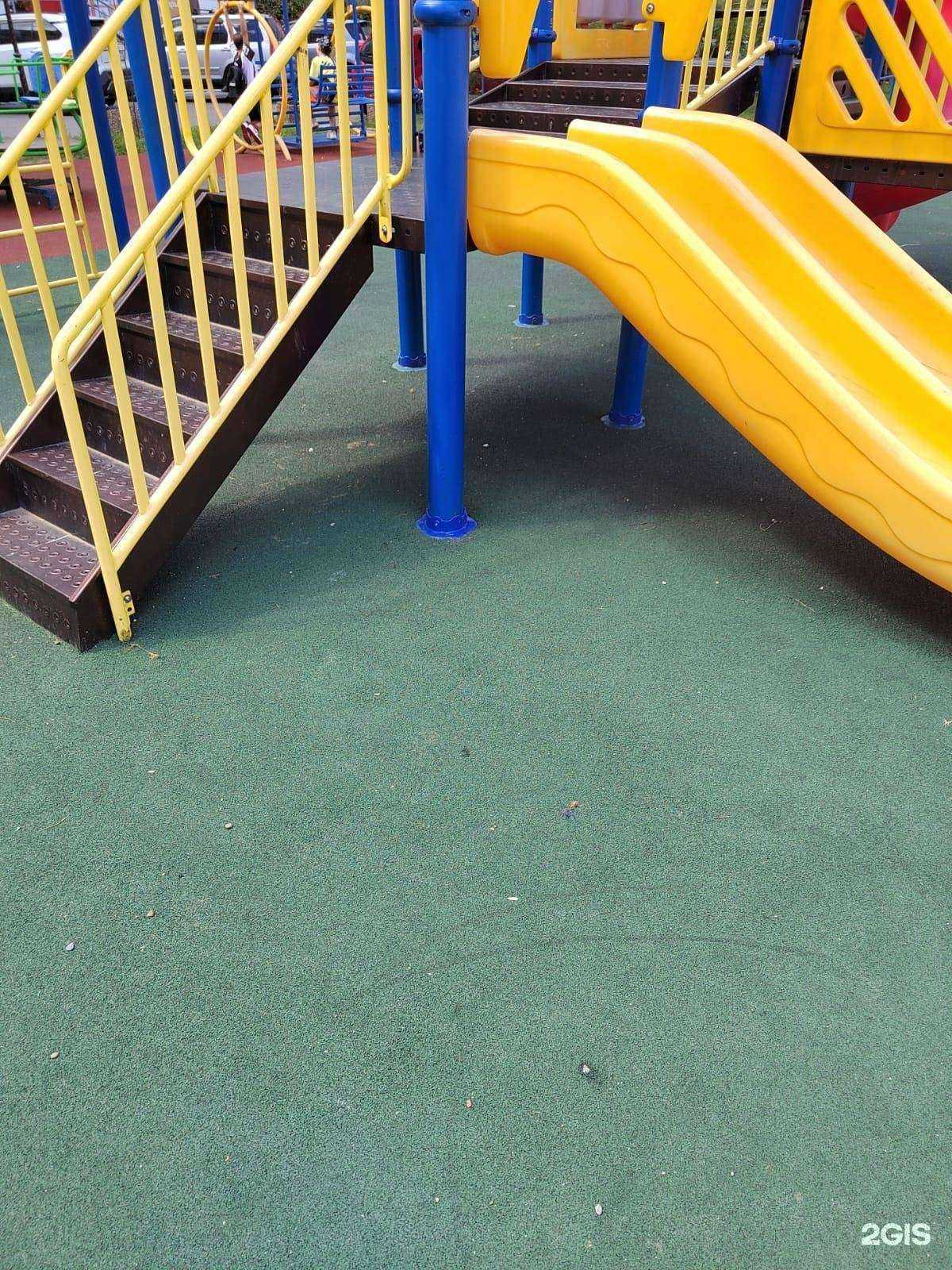 Отзывы на компанию Хакис в Хабаровске c фото