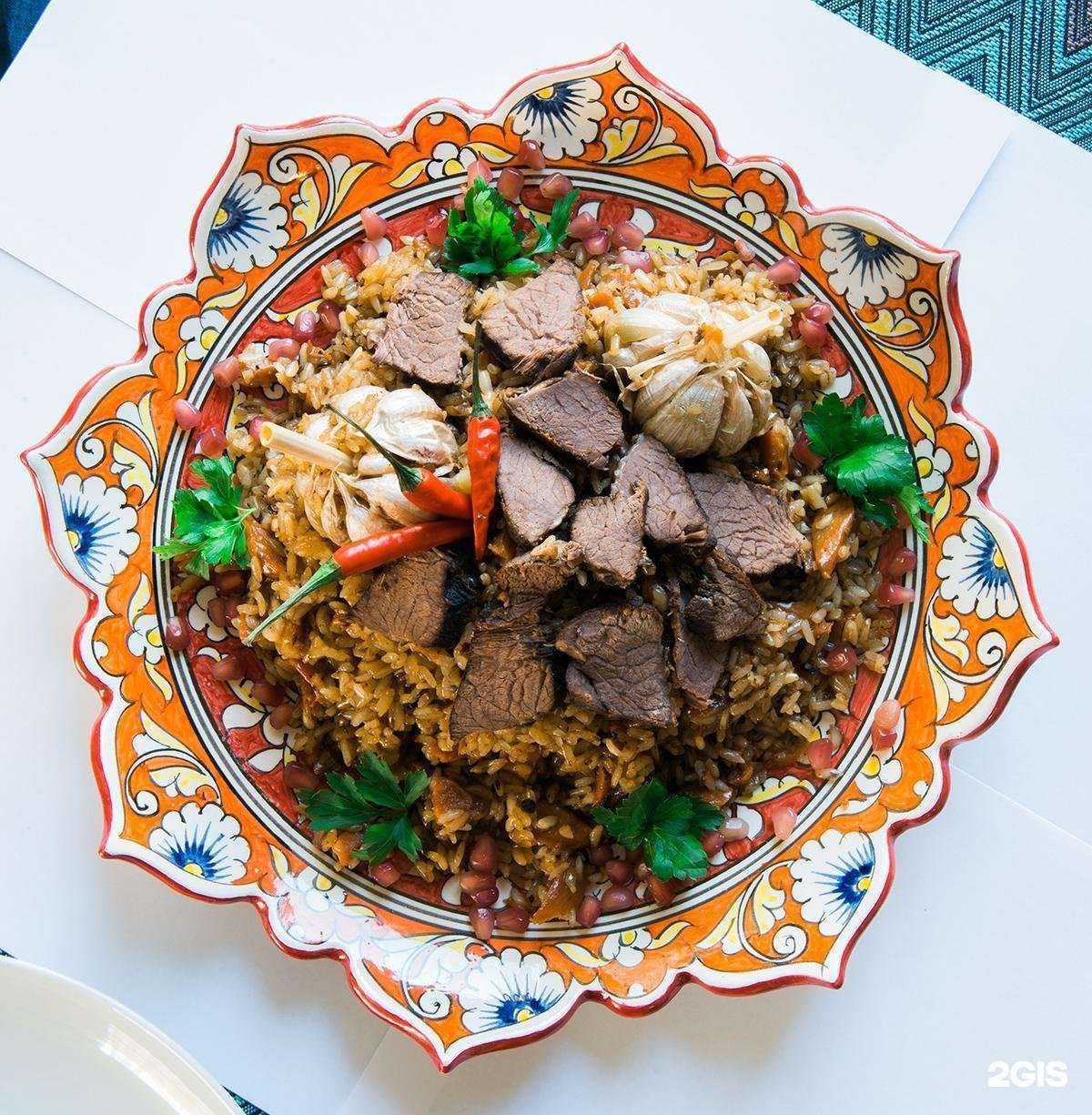 Отзывы на компанию Бархан в г. Ставрополь c фото