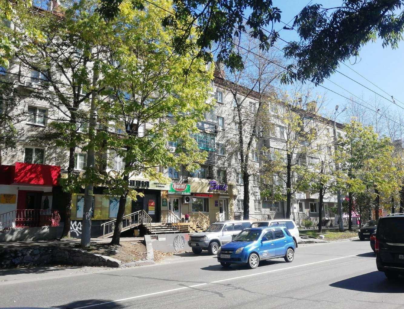 Отзывы на компанию ИнсайД в Хабаровске c фото - фотография 2 из 2