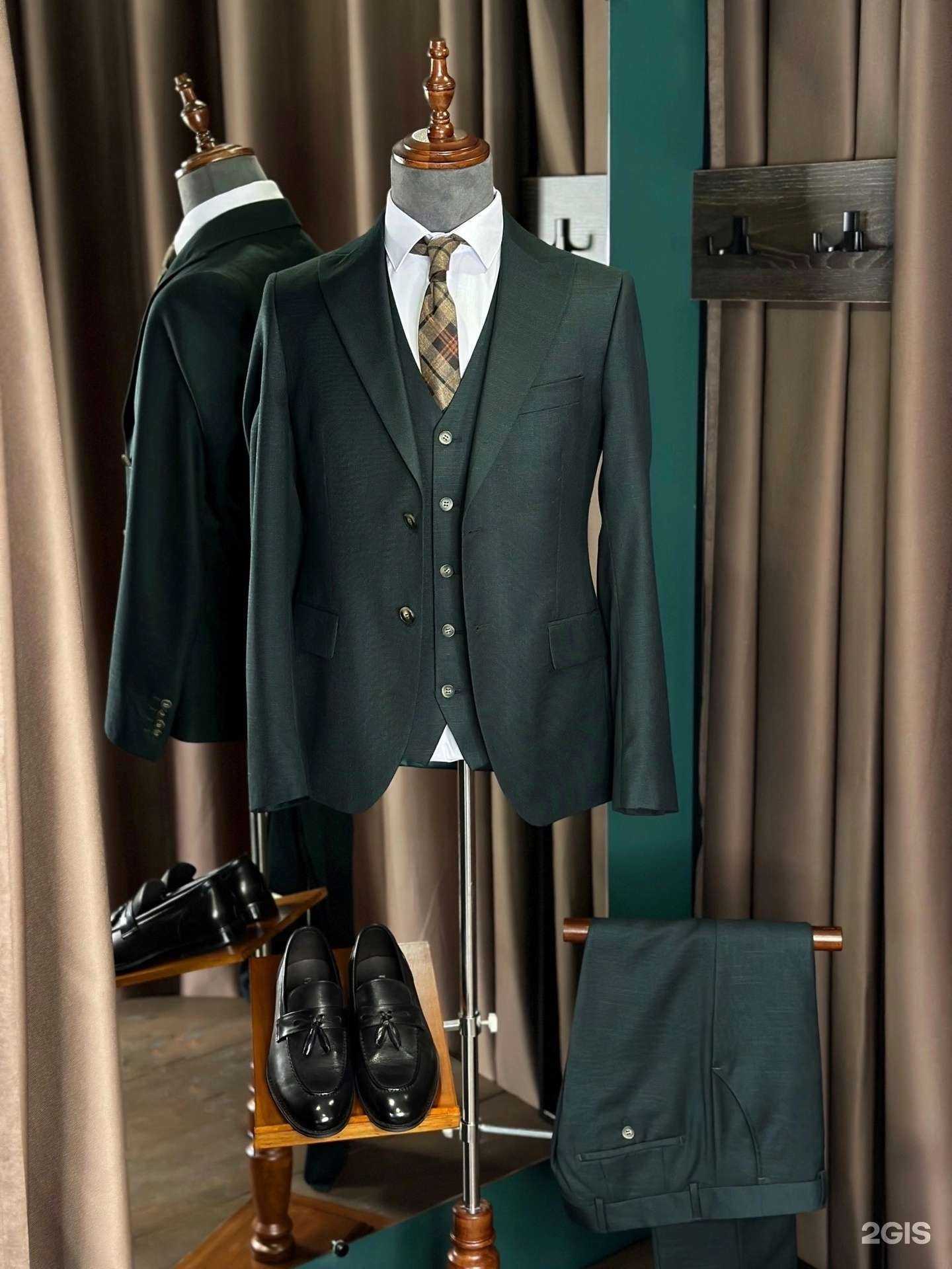 Отзывы на компанию Kvalitelli в г. Тюмень c фото