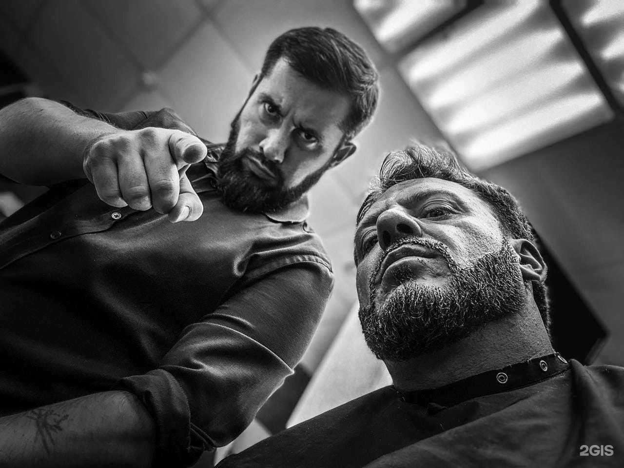 Отзывы на компанию Вежливые люди в Краснодаре c фото