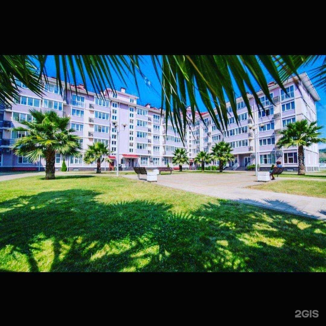 Отзывы на компанию Intourist в Выборге c фото