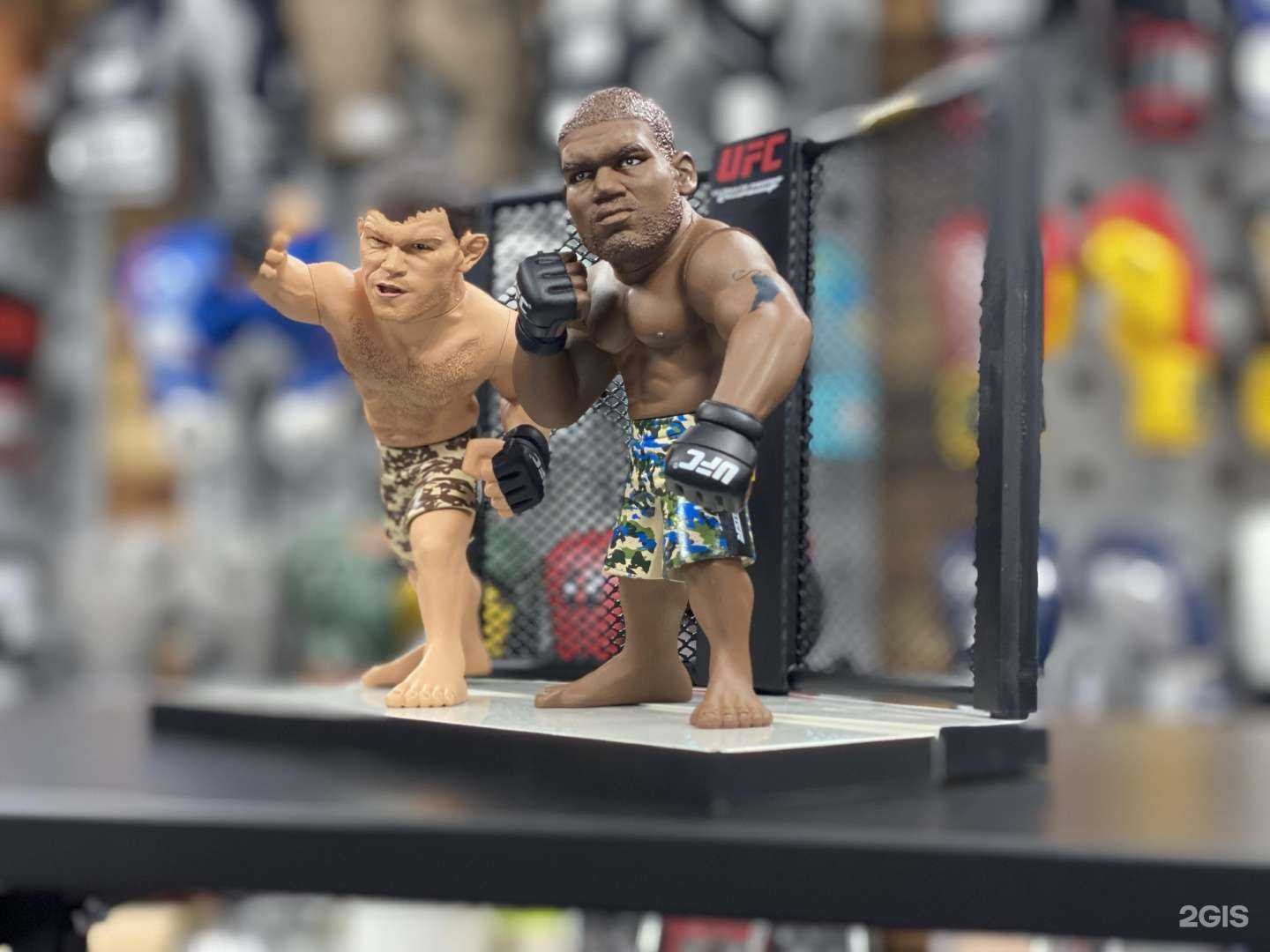 Отзывы на компанию Мастер спорта в г. Новосибирск c фото