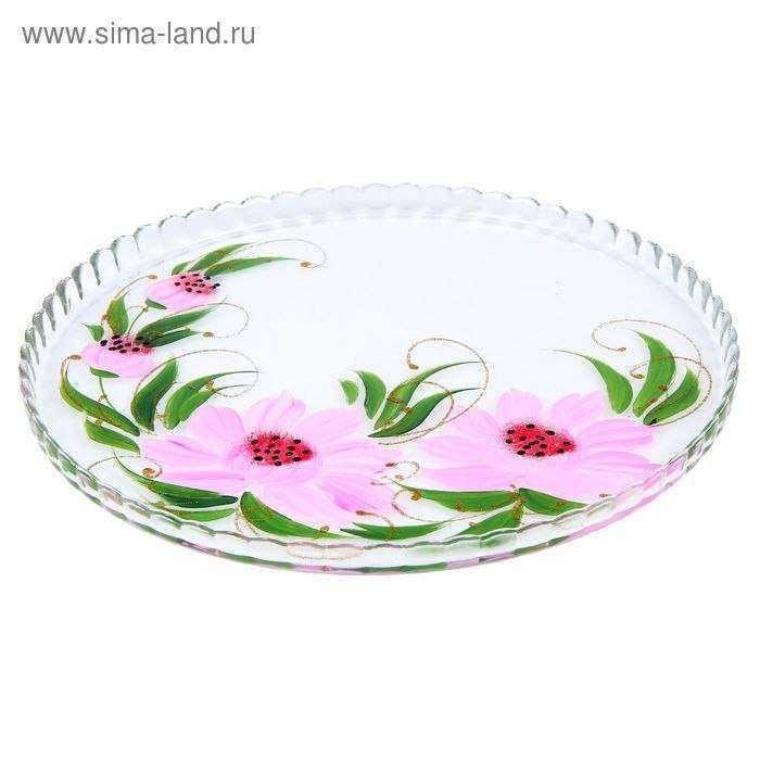 Отзывы на компанию Fix Price в Омске c фото