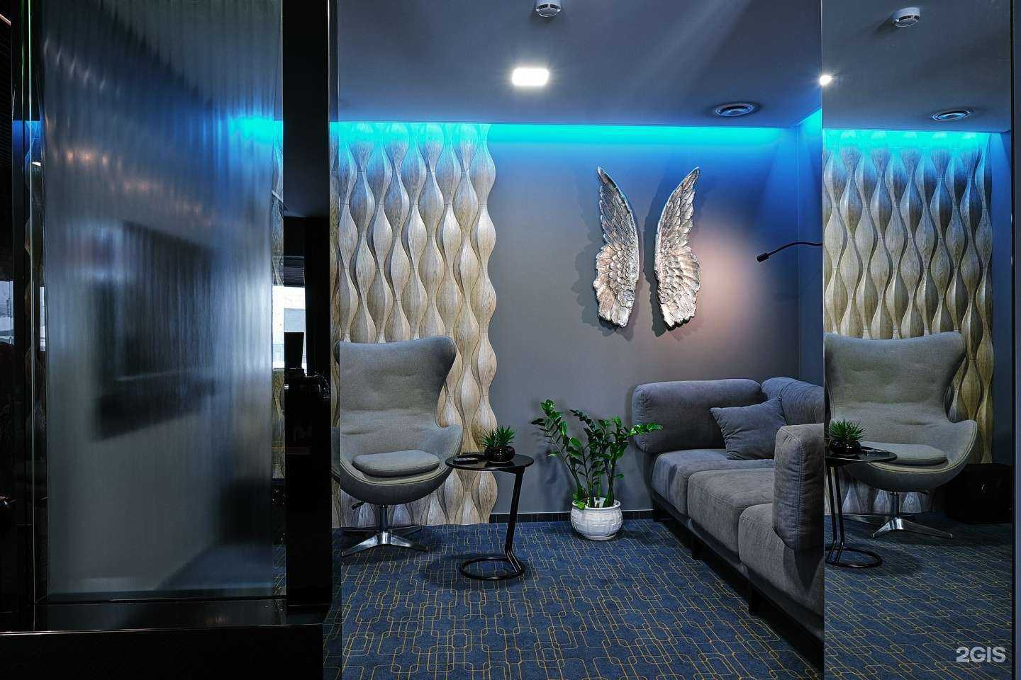 Отзывы на компанию Gabby gold project в г. Барнаул c фото