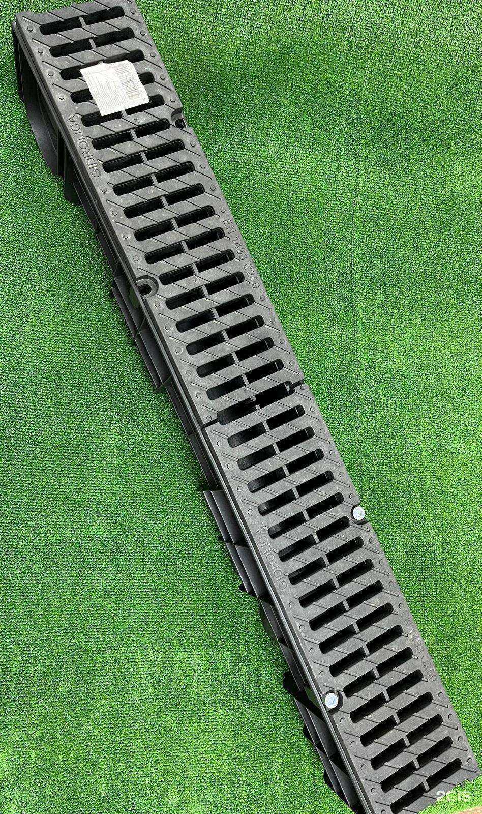 Отзывы на компанию Юнитекс в Иркутске c фото