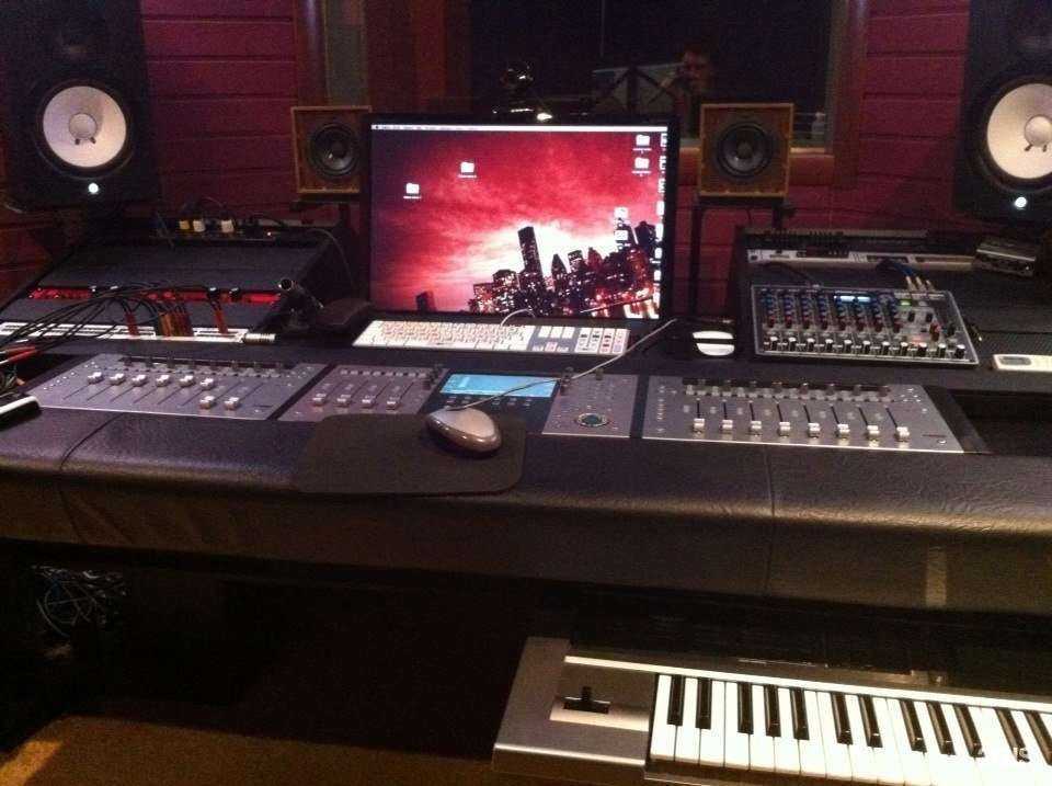 Отзывы на компанию Продюсерский центр в Тамбове c фото