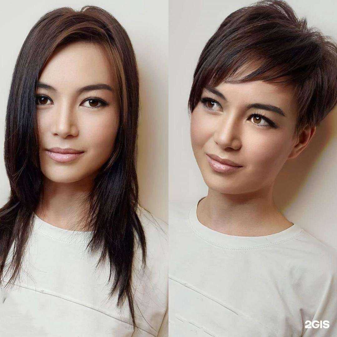 Отзывы на компанию Жозефина в Краснодаре c фото