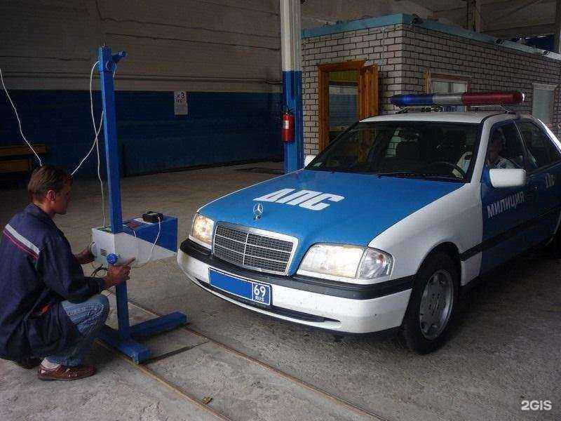 Отзывы на компанию Мобил Центр в г. Вышний Волочек c фото