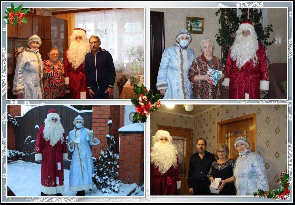 Отзывы на компанию Радужка в Липецке c фото