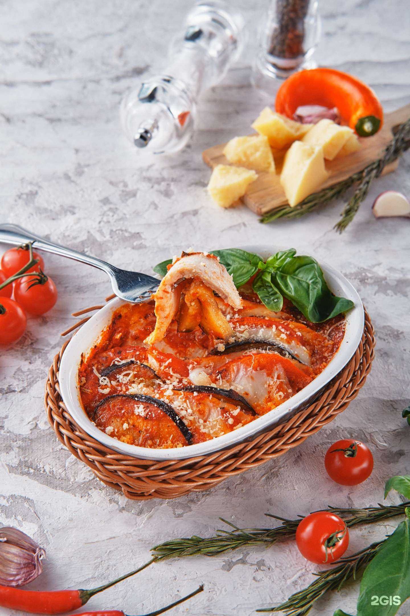 Отзывы на компанию Перцы в Красноярске c фото