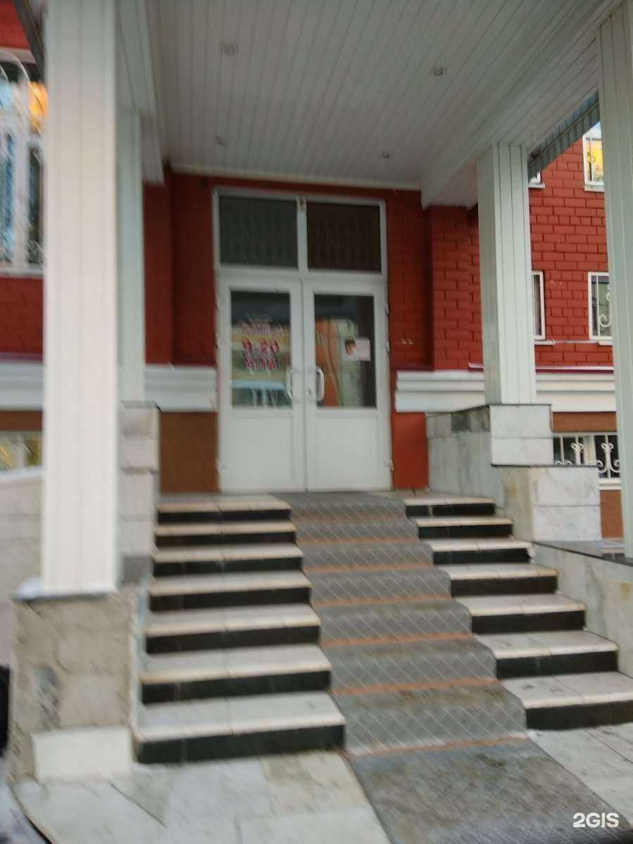 Отзывы на компанию Комплектпотолок в Тюмени c фото