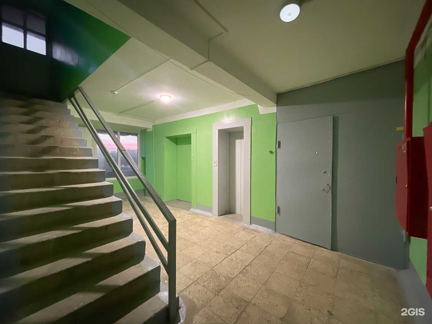 Отзывы на компанию Timeless в Оренбурге c фото - фотография 2 из 2