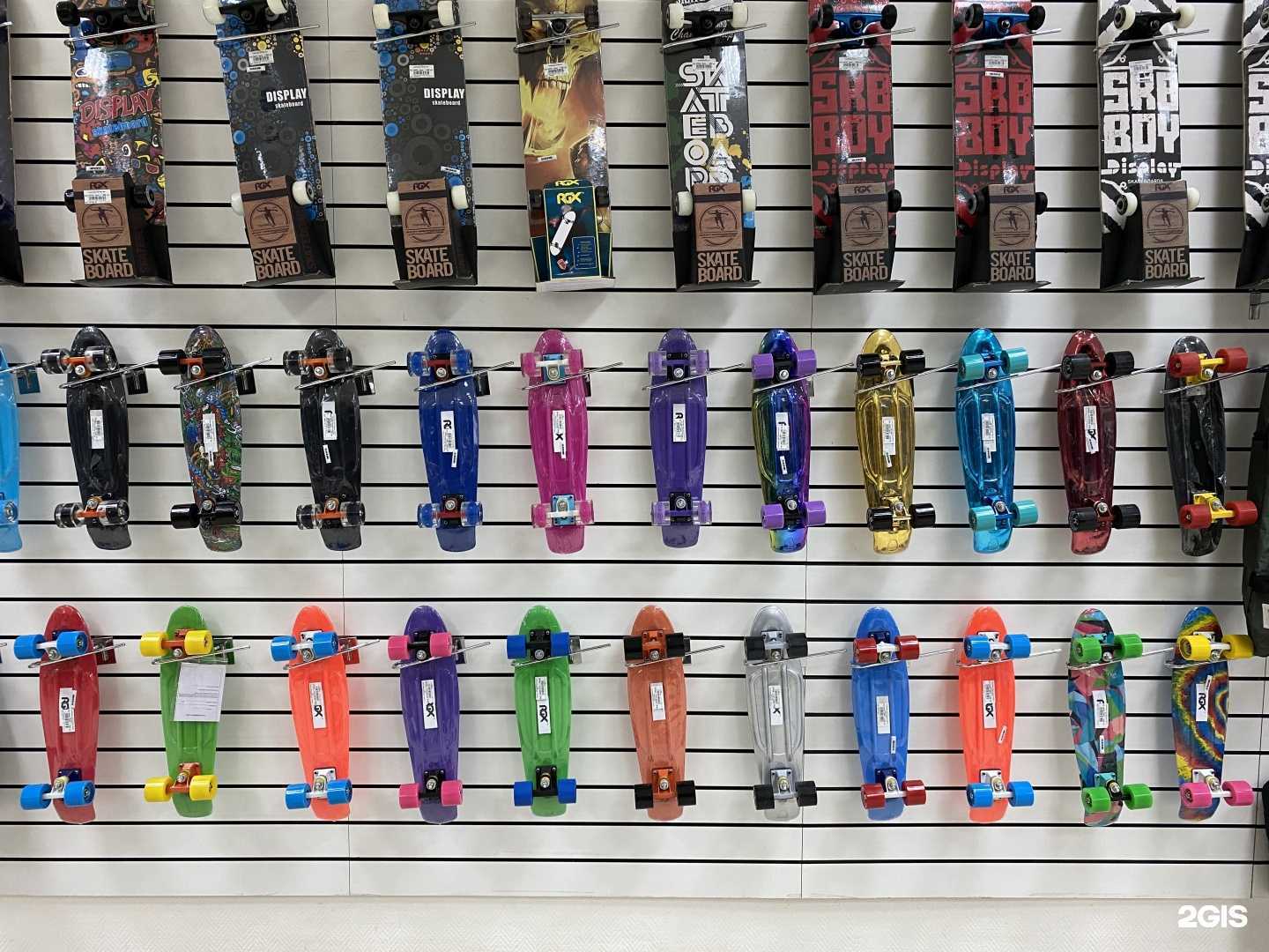 Отзывы на компанию Олимпия в Набережных Челнах c фото