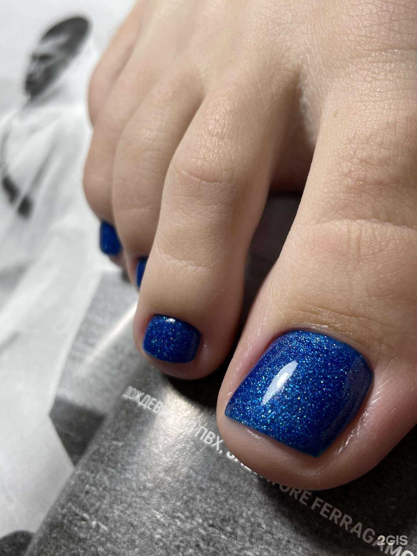 Отзывы на компанию Wow Malina в Краснодаре c фото