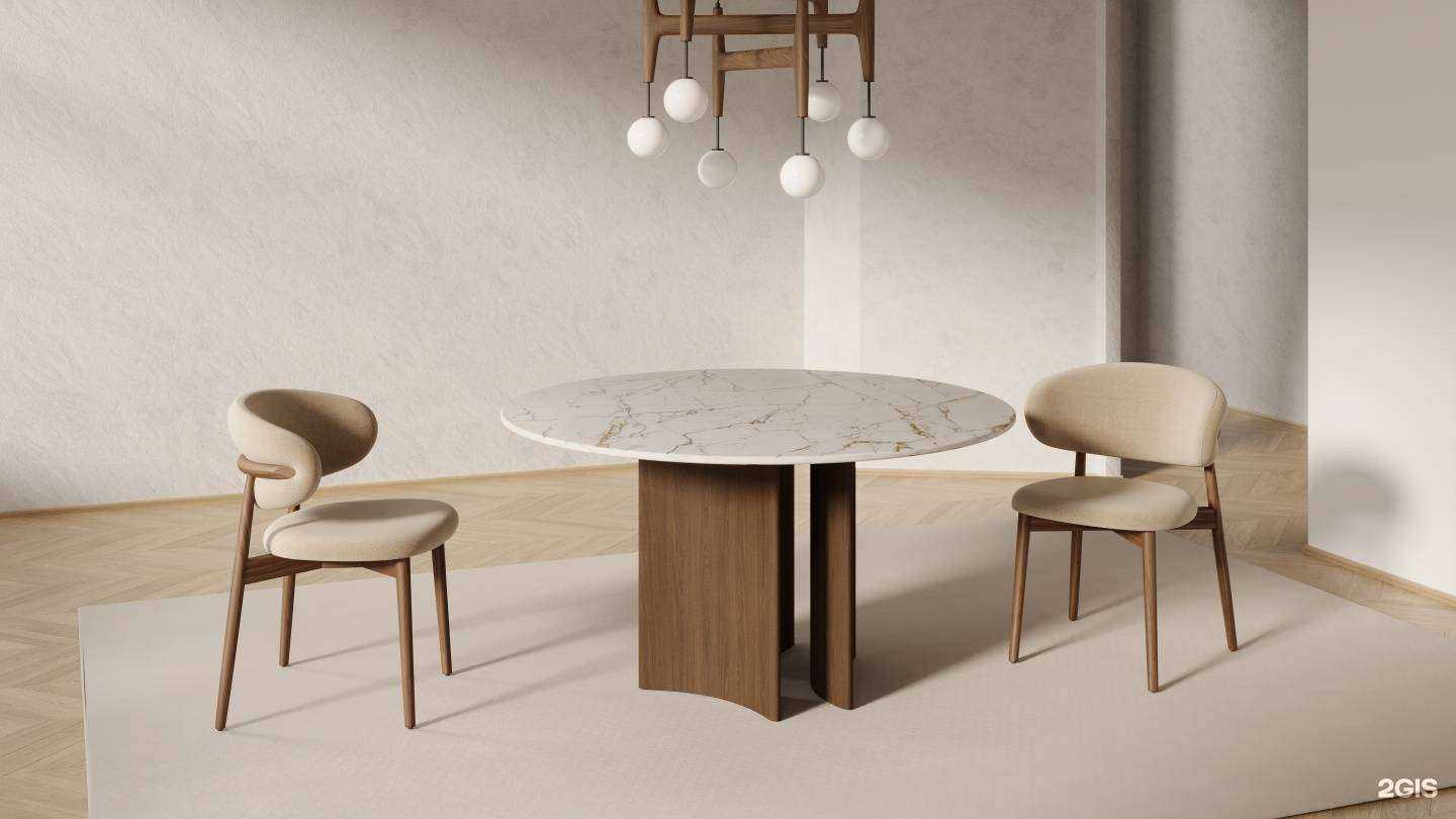 Отзывы на компанию Alma.concept в г. Казань c фото