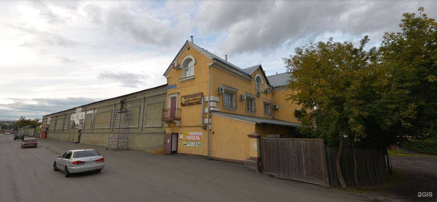 Отзывы на компанию ДуэтМебель в Кемерове c фото - фотография 2 из 2