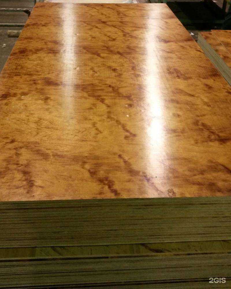 Отзывы на компанию Фанерный Дворъ в Ростове-на-Дону c фото