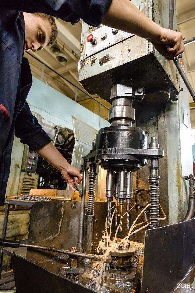 Отзывы на компанию Проико в г. Чебоксары c фото