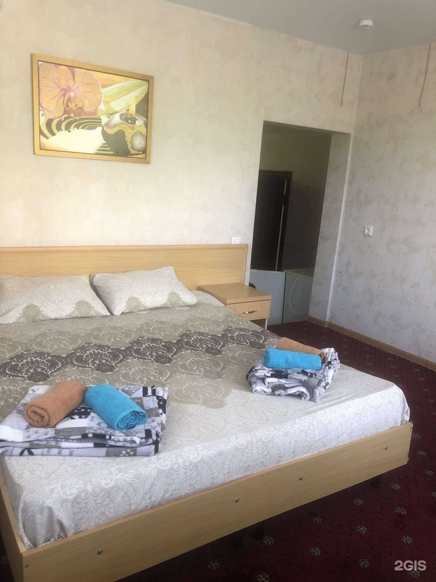 Отзывы на компанию Susdem в Сочи c фото - фотография 2 из 2