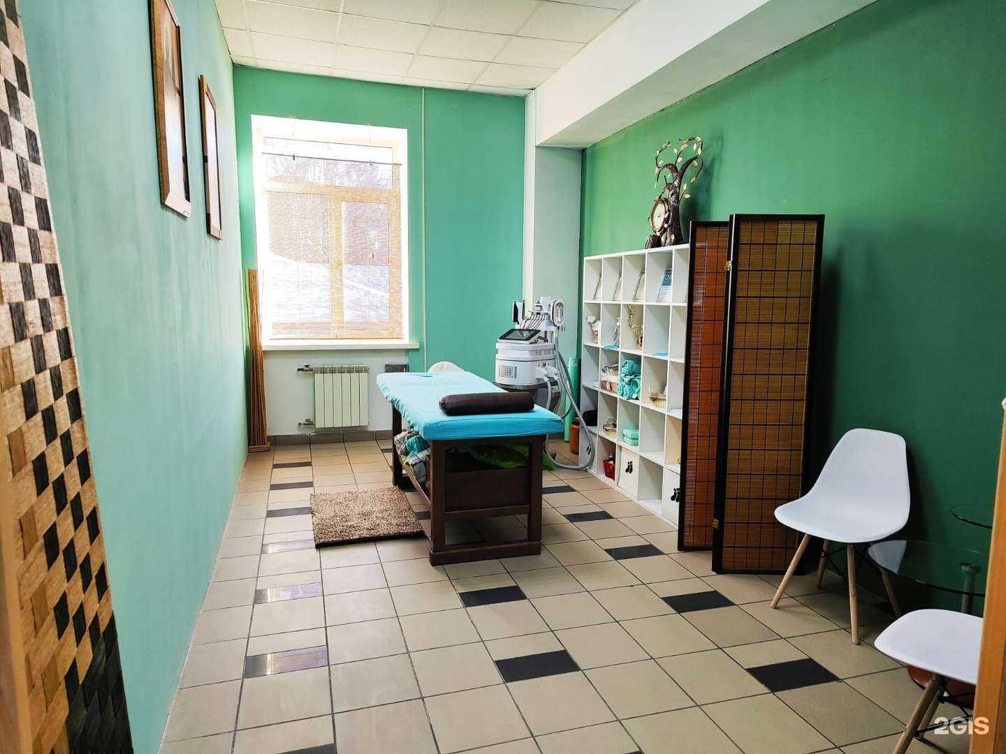 Отзывы на компанию Доктор Борменталь в Иркутске c фото