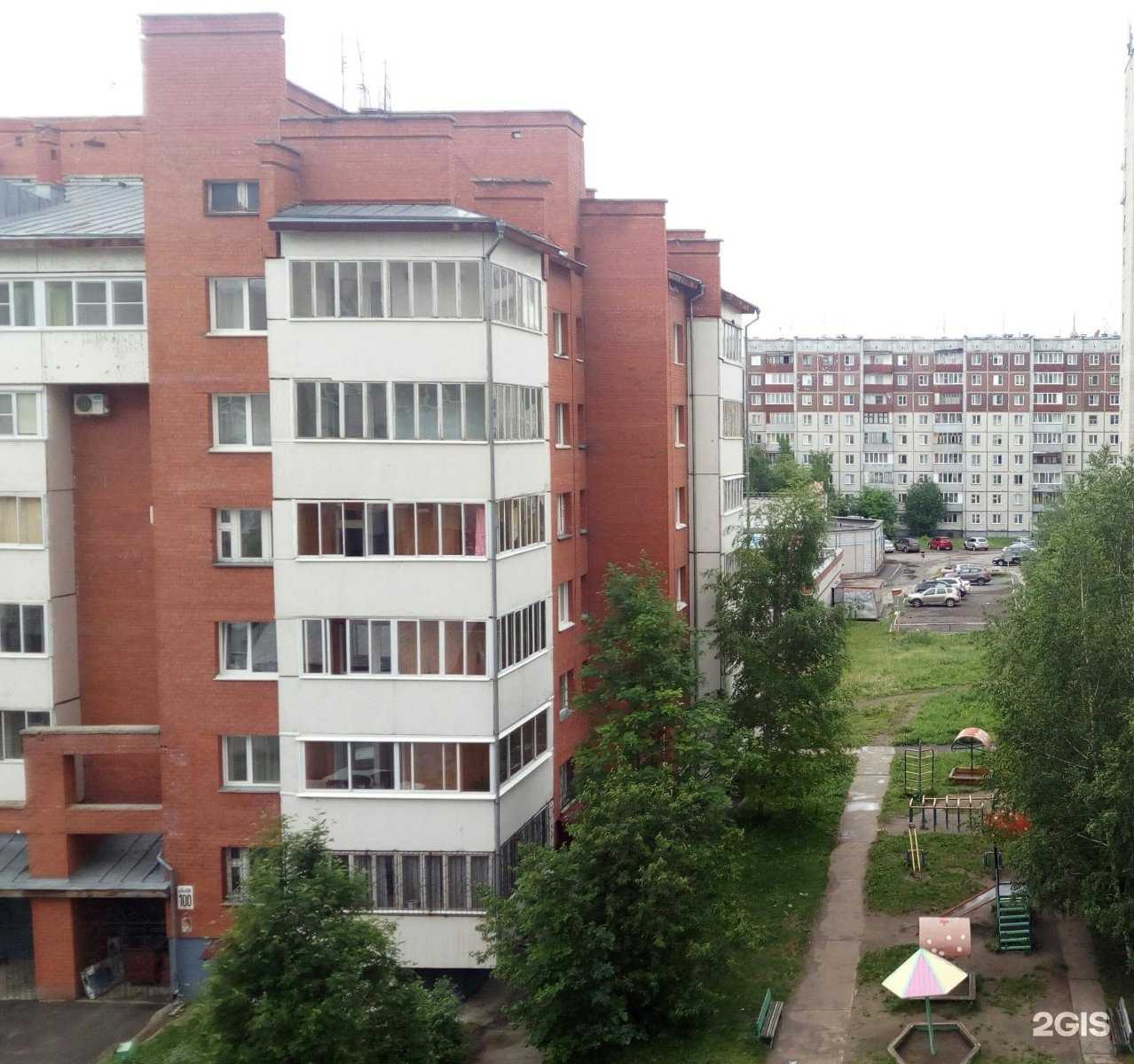 Отзывы на компанию Быт-мастер в Барнауле c фото - фотография 2 из 2