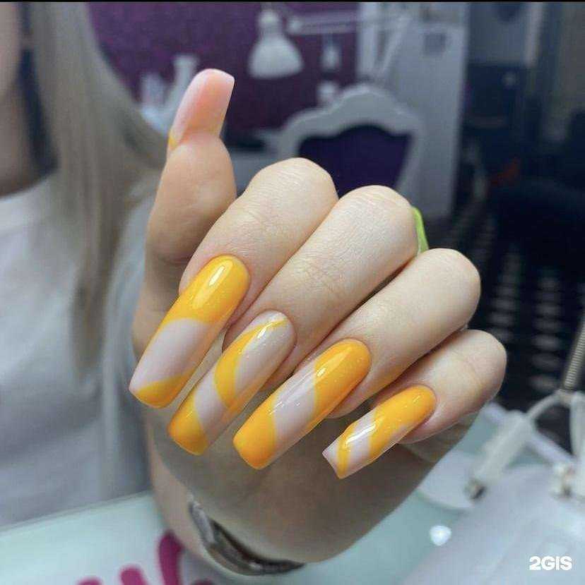 Отзывы на компанию Анжела в г. Саратов c фото