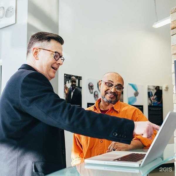 Отзывы на компанию Армада в г. Люберцы c фото