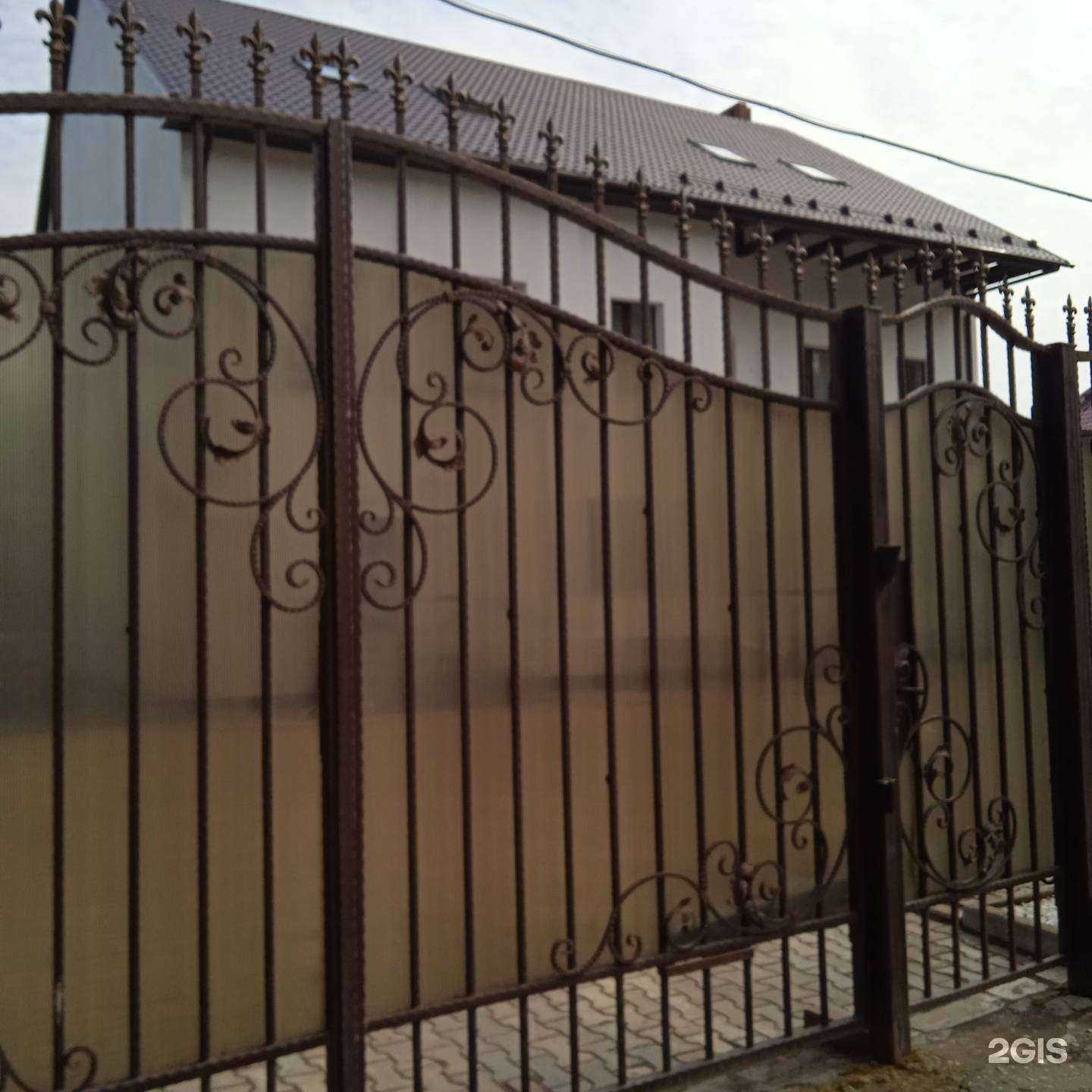 Отзывы на компанию Гидроимпульс в Иванове c фото