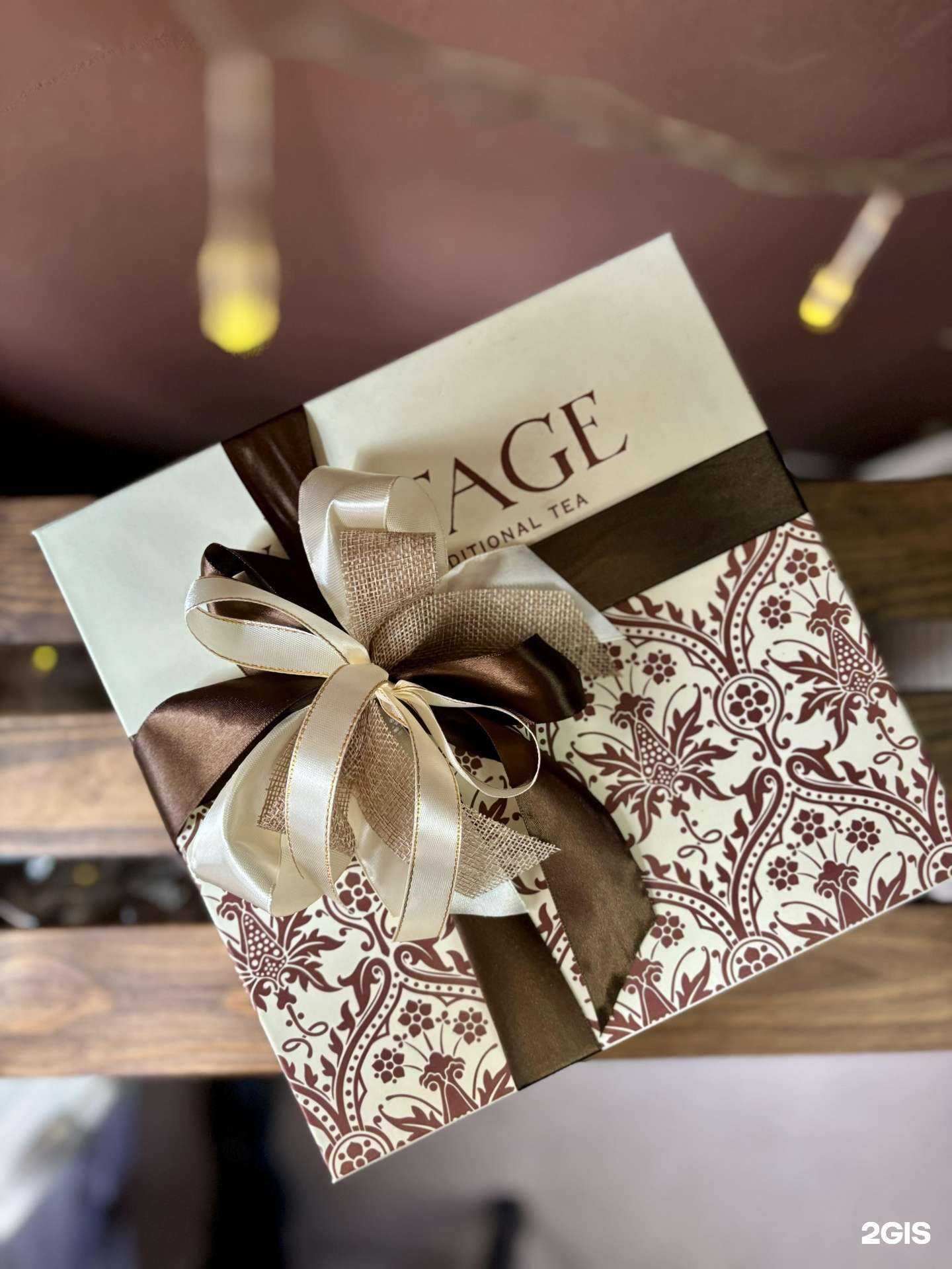 Отзывы на компанию Vintage в Ростове-на-Дону c фото