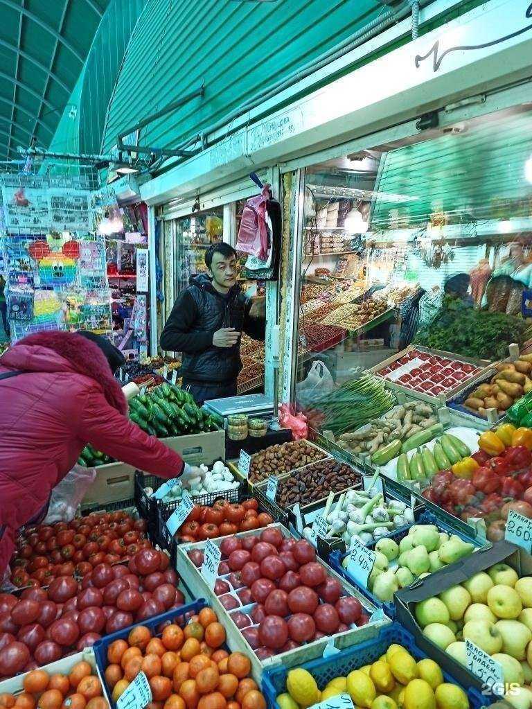 Отзывы на компанию Киоск по продаже мясной продукции и полуфабрикатов в Самаре c фото - фотография 2 из 2