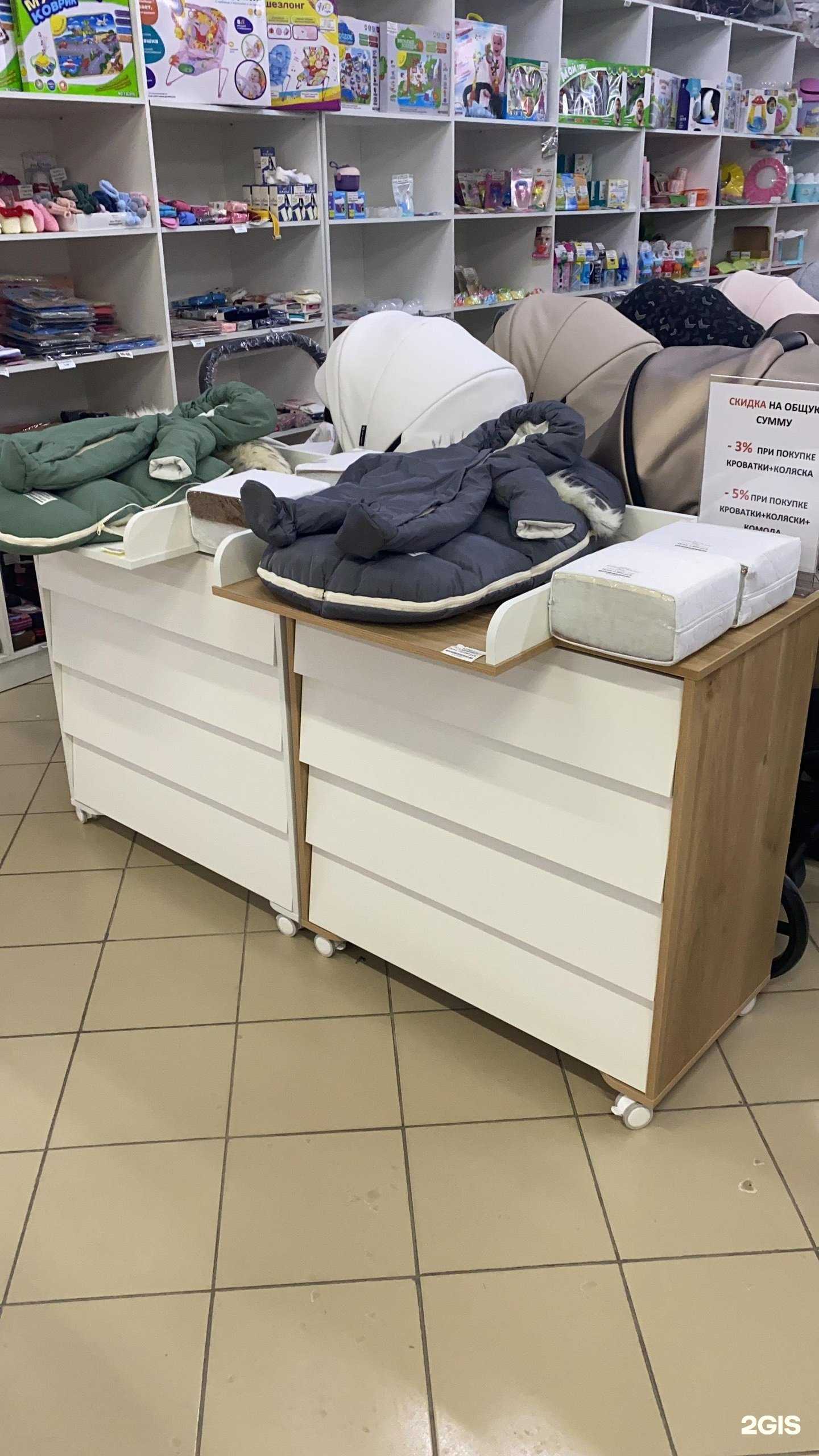 Отзывы на компанию Вырастай-ка в г. Пенза c фото