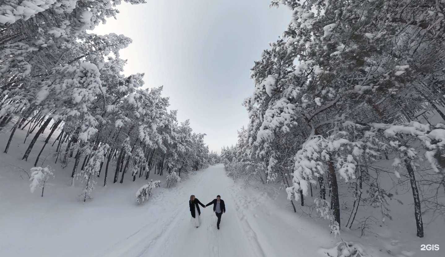 Отзывы на компанию Digital Art в г. Якутск c фото