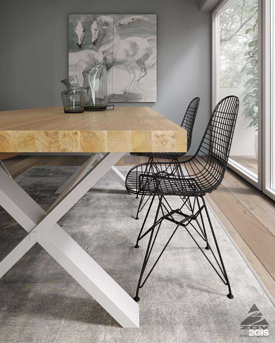 Отзывы на компанию Зов, магазин Белорусской кухонной мебели в г. Саров c фото