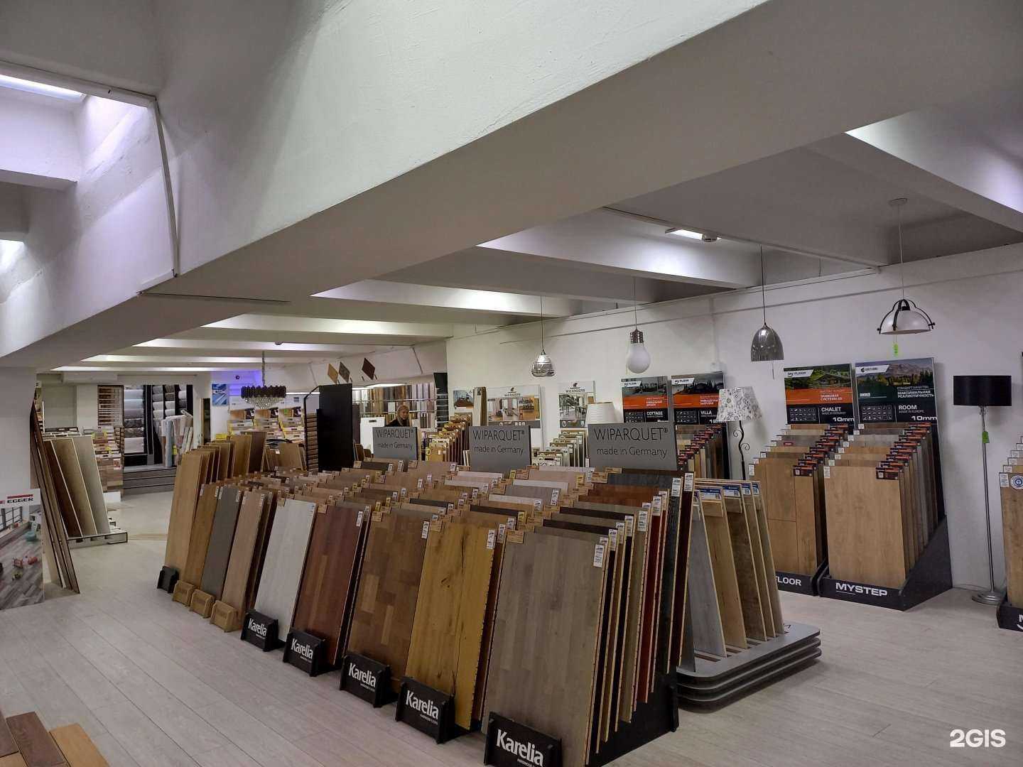 Отзывы на компанию Аланта в Сочи c фото