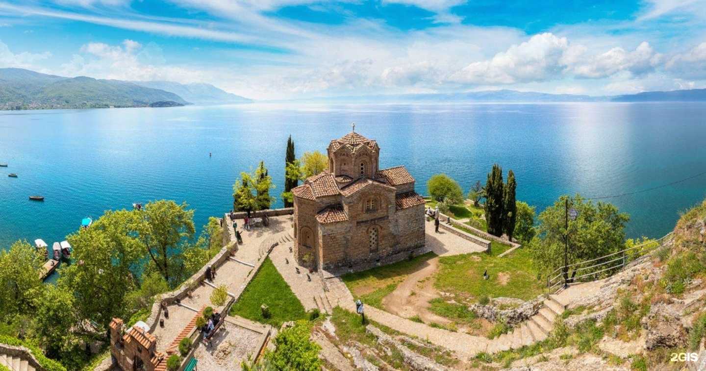 Отзывы на компанию Тульский бетонный завод в г. Тула c фото