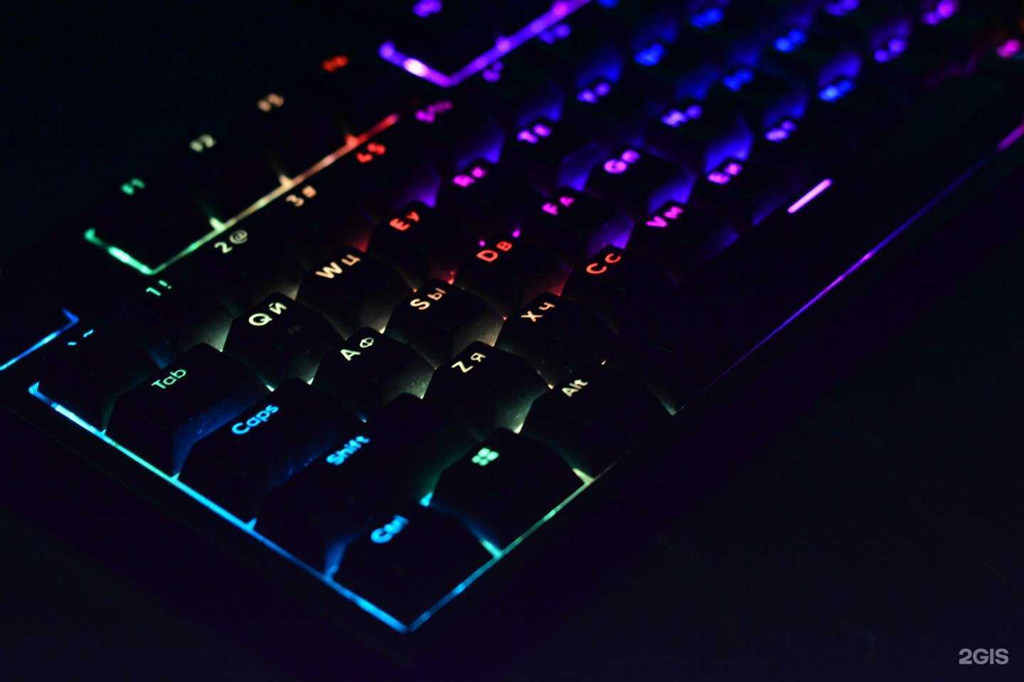 Отзывы на компанию Voltage в г. Волгоград c фото